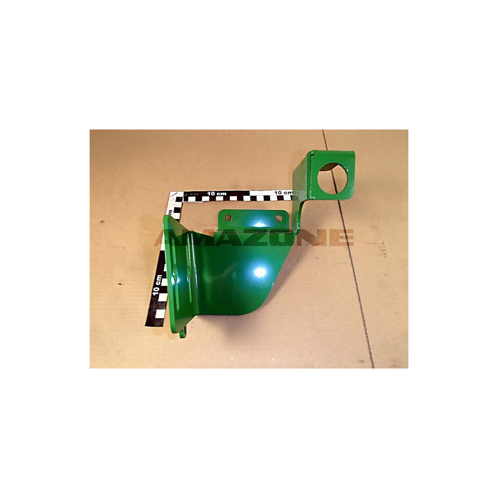 Support electrovanne remplissage 945304 Amazone