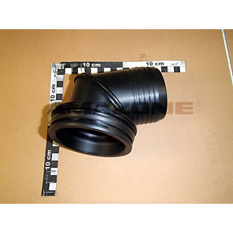 Raccord 70° Réf. 945361 - AMAZONE Raccord 70° Réf. 945361 - AMAZONE