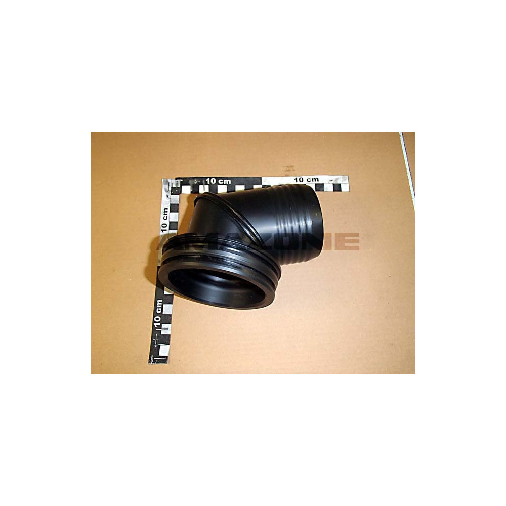 Raccord 70° 945361 Amazone
