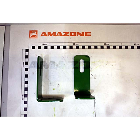 Support pantera Réf. 945408 - AMAZONE Support pantera Réf. 945408 - AMAZONE