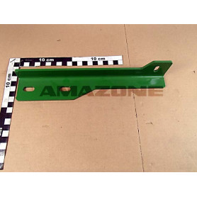Support de fixation 945410 Amazone