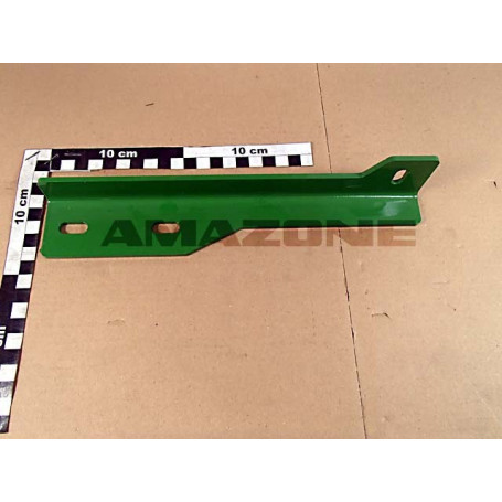 Support de fixation Réf. 945410 - AMAZONE Support de fixation Réf. 945410 - AMAZONE