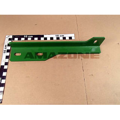 Support de fixation Réf. 945410 - AMAZONE Support de fixation Réf. 945410 - AMAZONE