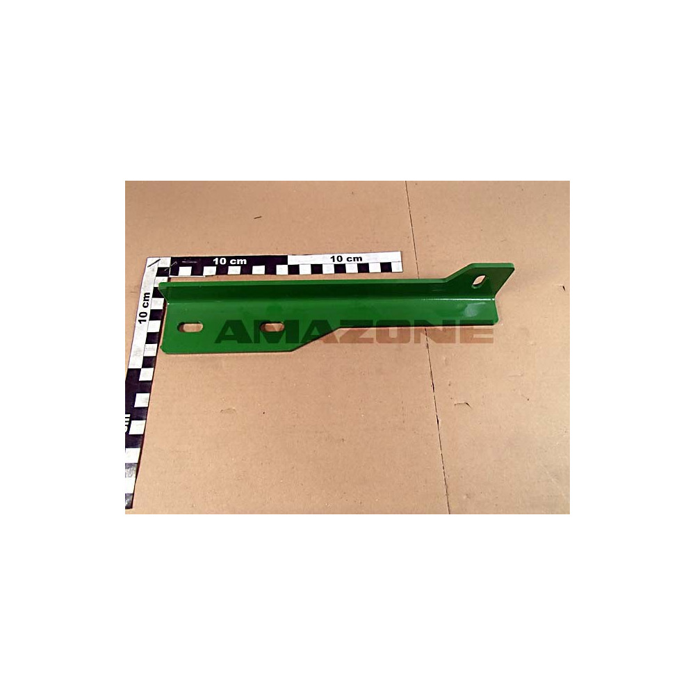 Support de fixation 945410 Amazone
