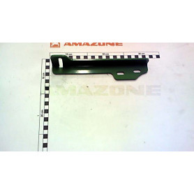 Support de fixation 945411 Amazone