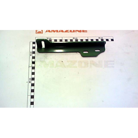 Support de fixation Réf. 945411 - AMAZONE Support de fixation Réf. 945411 - AMAZONE