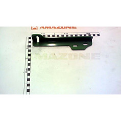 Support de fixation Réf. 945411 - AMAZONE Support de fixation Réf. 945411 - AMAZONE