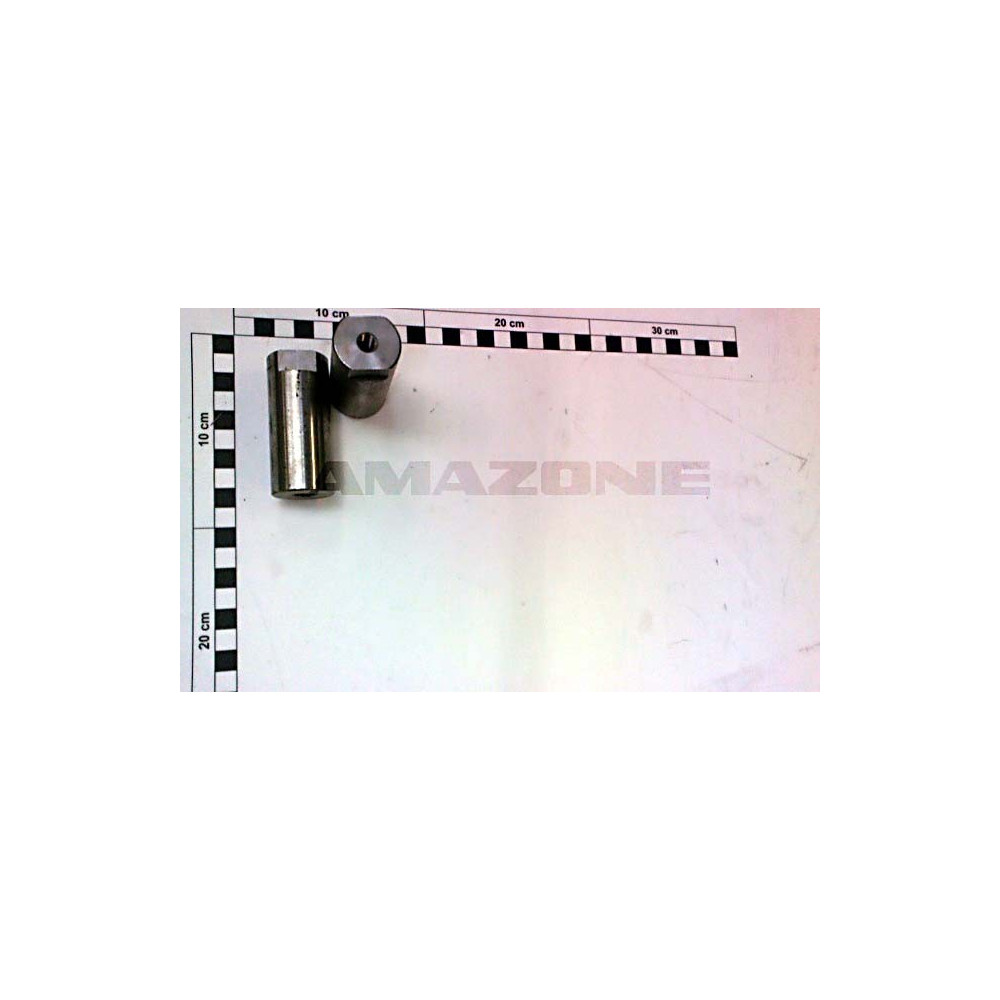 Douille d'espacement 945412 Amazone
