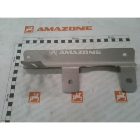 Support de couvercle moteur Réf. 945477 - AMAZONE