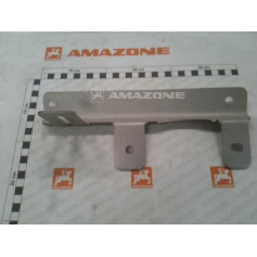 Support de couvercle moteur Réf. 945477 - AMAZONE