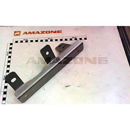 Support avant Réf. 945476 - AMAZONE Support avant Réf. 945476 - AMAZONE