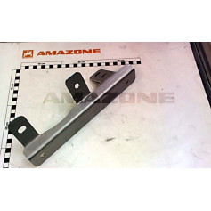 Support avant Réf. 945476 - AMAZONE Support avant Réf. 945476 - AMAZONE