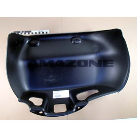 Cache moteur de roue 945478 Amazone