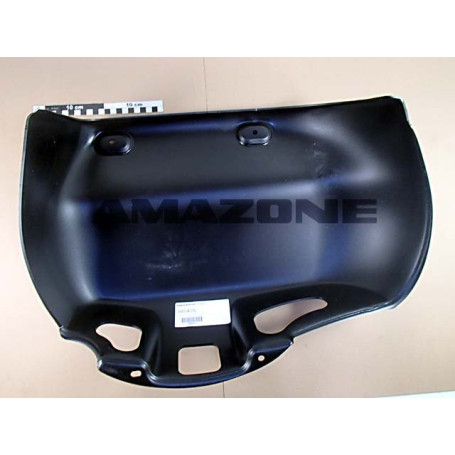 Cache moteur de roue Réf. 945478 - AMAZONE Cache moteur de roue Réf. 945478 - AMAZONE