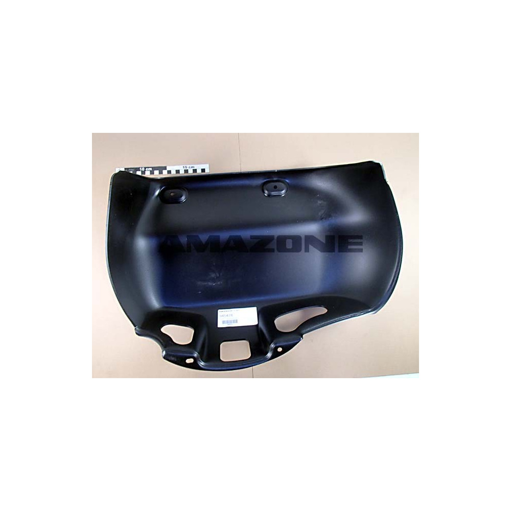 Cache moteur de roue 945478 Amazone