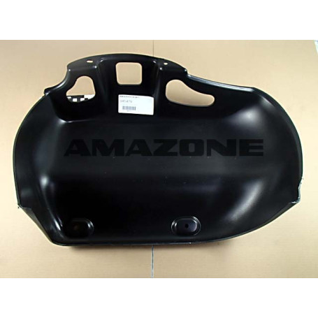 Cache protection frein Réf. 945479 - AMAZONE Cache protection frein Réf. 945479 - AMAZONE