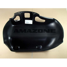 Cache protection frein Réf. 945479 - AMAZONE Cache protection frein Réf. 945479 - AMAZONE