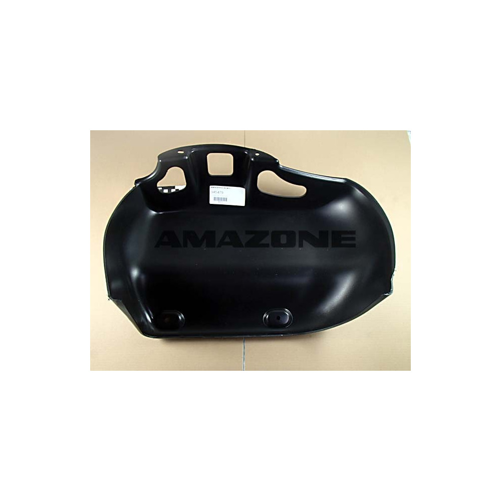Cache protection frein 945479 Amazone