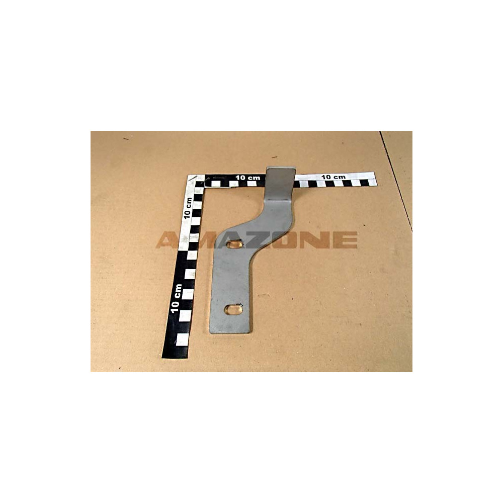 Support de fixation 945480 Amazone
