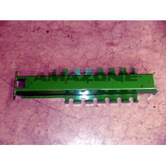 SUPPORT FLEXIBLE Réf. 945518 AMAZONE SUPPORT FLEXIBLE Réf. 945518 AMAZONE