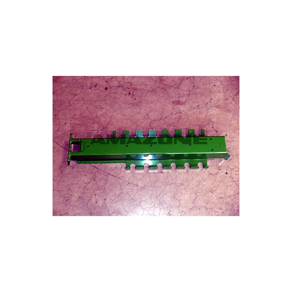 Support flexible 945518 Amazone