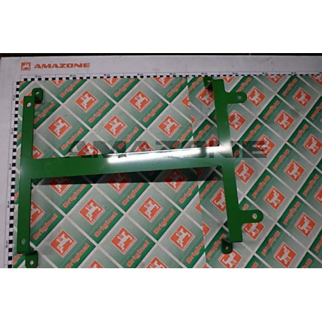 Support fixation cabine filtration Réf. 944914 - AMAZONE Support fixation cabine filtration Réf. 944914 - AMAZONE
