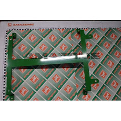 Support fixation cabine filtration Réf. 944914 - AMAZONE Support fixation cabine filtration Réf. 944914 - AMAZONE