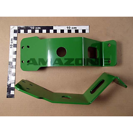 SUPPORT FIXATION GYROPHARE Réf. 944927 AMAZONE SUPPORT FIXATION GYROPHARE Réf. 944927 AMAZONE