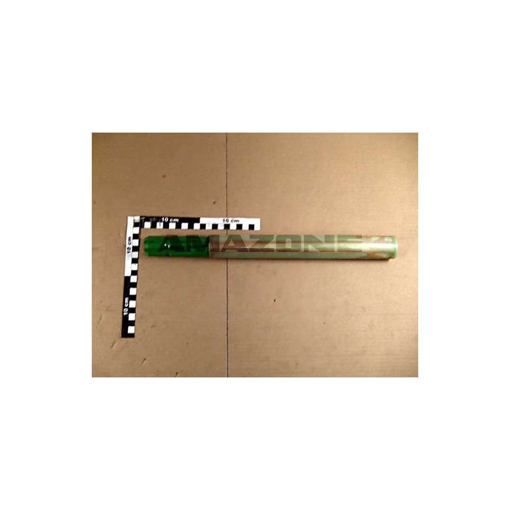 Arbre ZGB 945623 Amazone