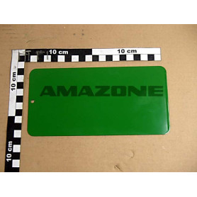 Eclairage LED / UX 15 M super S 945621 Amazone