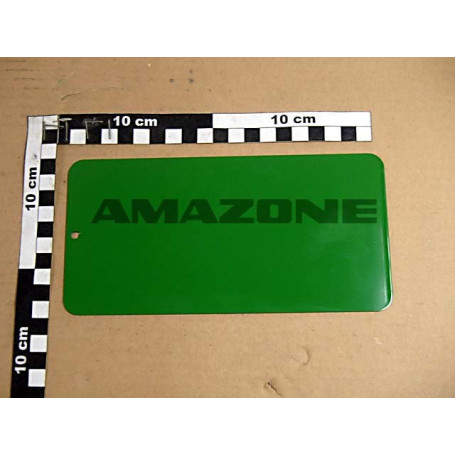 ECLAIRAGE LED / UX 15 M SUPER S Réf. 945621 AMAZONE ECLAIRAGE LED / UX 15 M SUPER S Réf. 945621 AMAZONE