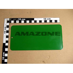 ECLAIRAGE LED / UX 15 M SUPER S Réf. 945621 AMAZONE ECLAIRAGE LED / UX 15 M SUPER S Réf. 945621 AMAZONE