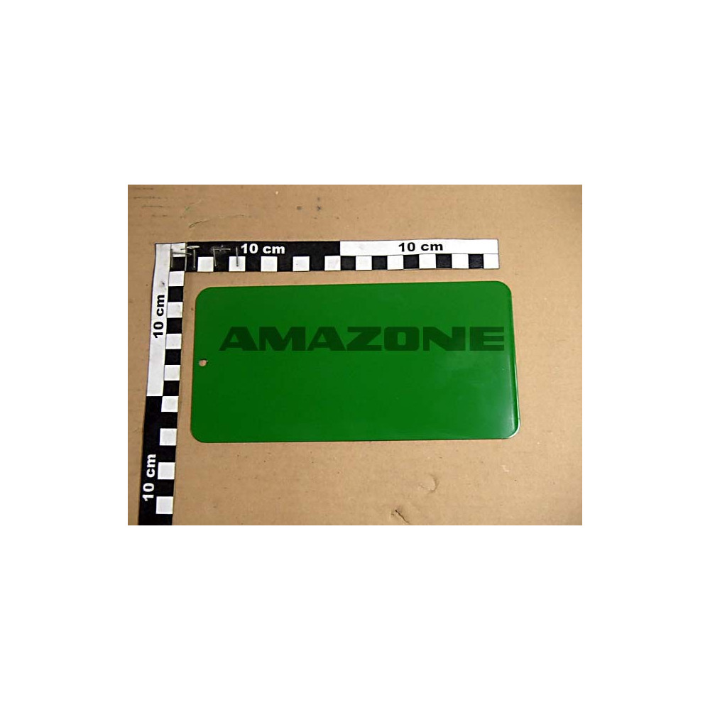 Eclairage LED / UX 15 M super S 945621 Amazone