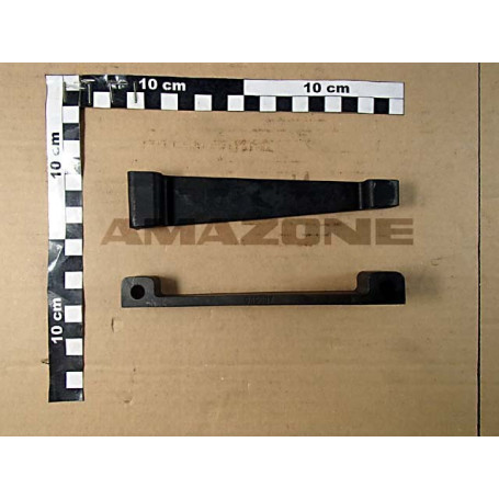 ENTRETOISE PLASTIQUE RAMPE Réf. 945687 AMAZONE