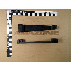 ENTRETOISE PLASTIQUE RAMPE Réf. 945687 AMAZONE