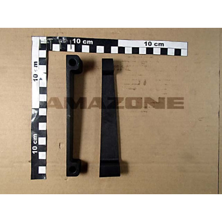 Tirant fixation plastique 28.5 Réf. 945688 - AMAZONE Tirant fixation plastique 28.5 Réf. 945688 - AMAZONE