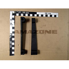 Tirant fixation plastique 28.5 Réf. 945688 - AMAZONE Tirant fixation plastique 28.5 Réf. 945688 - AMAZONE