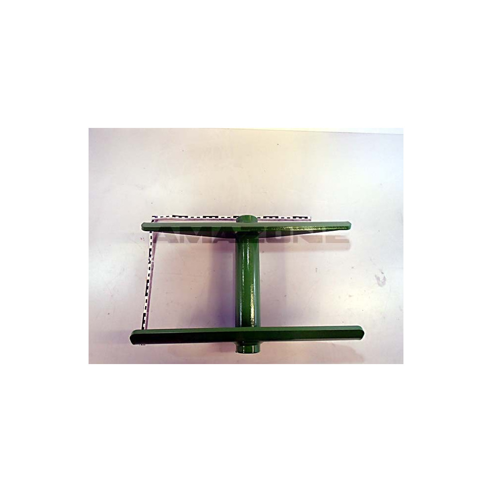 Piece H haut du balancier AB 05/15 945690 Amazone