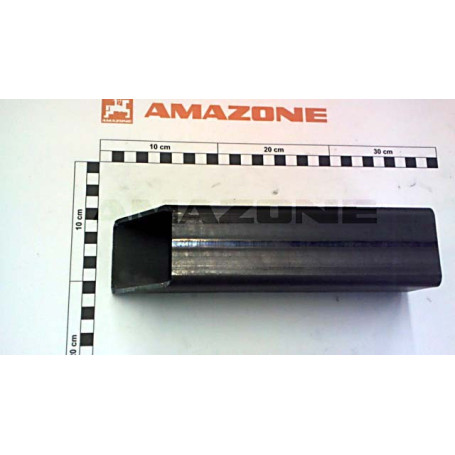 Support pour ressort Réf. 945712 - AMAZONE Support pour ressort Réf. 945712 - AMAZONE