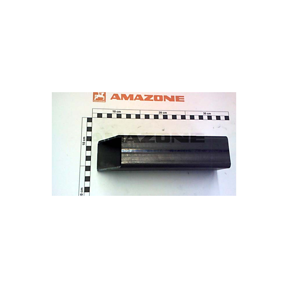 Support pour ressort 945712 Amazone