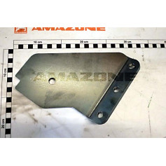 Plaque support gauche Réf. 945714 - AMAZONE Plaque support gauche Réf. 945714 - AMAZONE