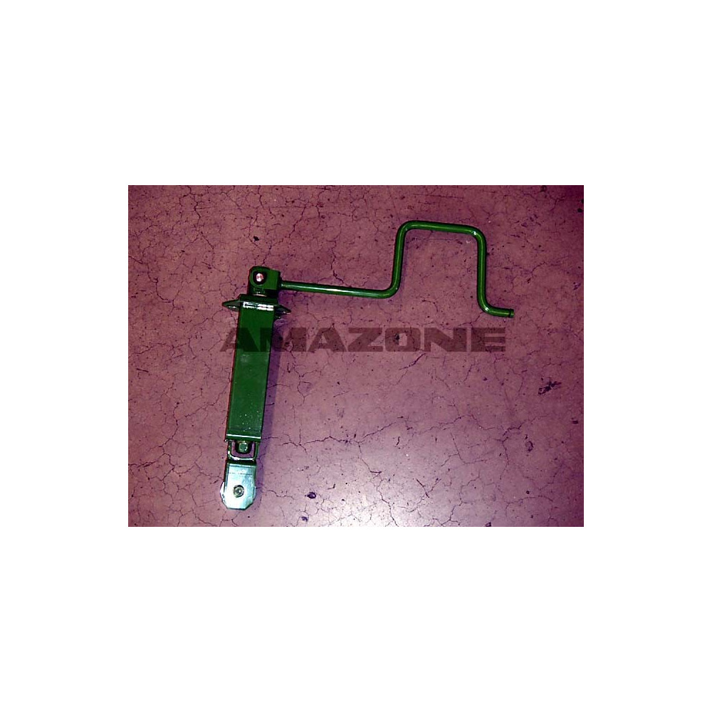 Manivelle de frein 945768 Amazone