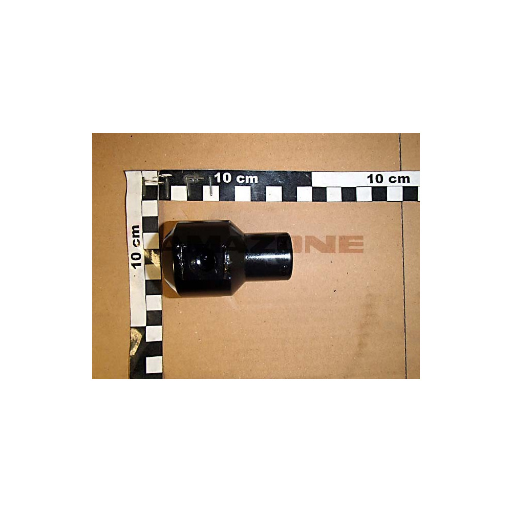 Support capteur de pression UX 945762 Amazone