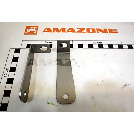 Support fixation capteur prssion Réf. 945772 - AMAZONE Support fixation capteur prssion Réf. 945772 - AMAZONE