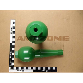 AXE DE PIVOT 60X186_ RÉF.945811 AMAZONE