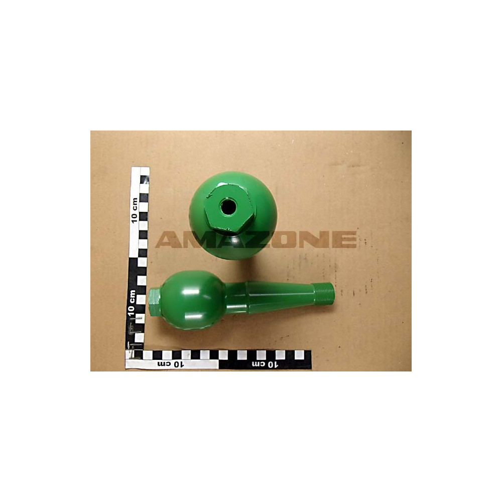  AXE DE PIVOT 60X186_ RÉF.945811 AMAZONE