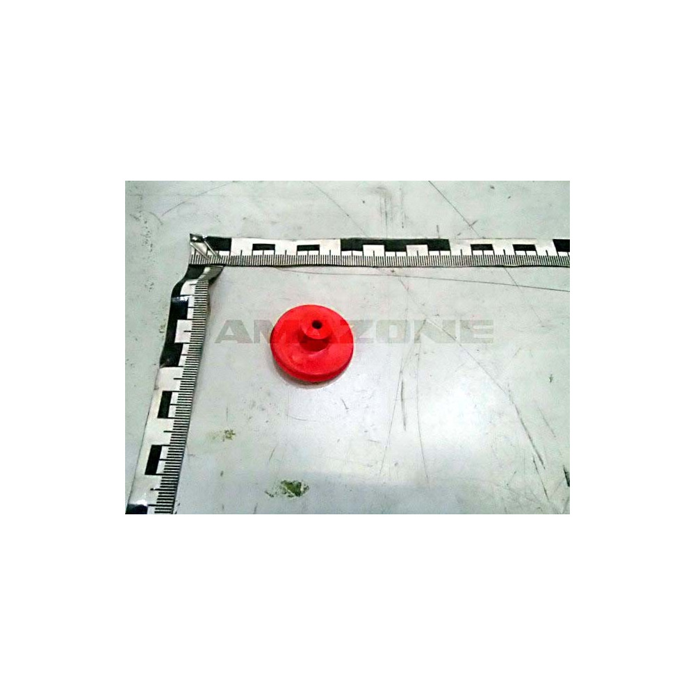 Joint 945862 Amazone