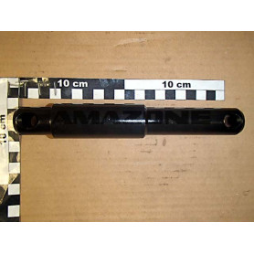 Axe KAT ii/iii ZA-TS 945892 Amazone