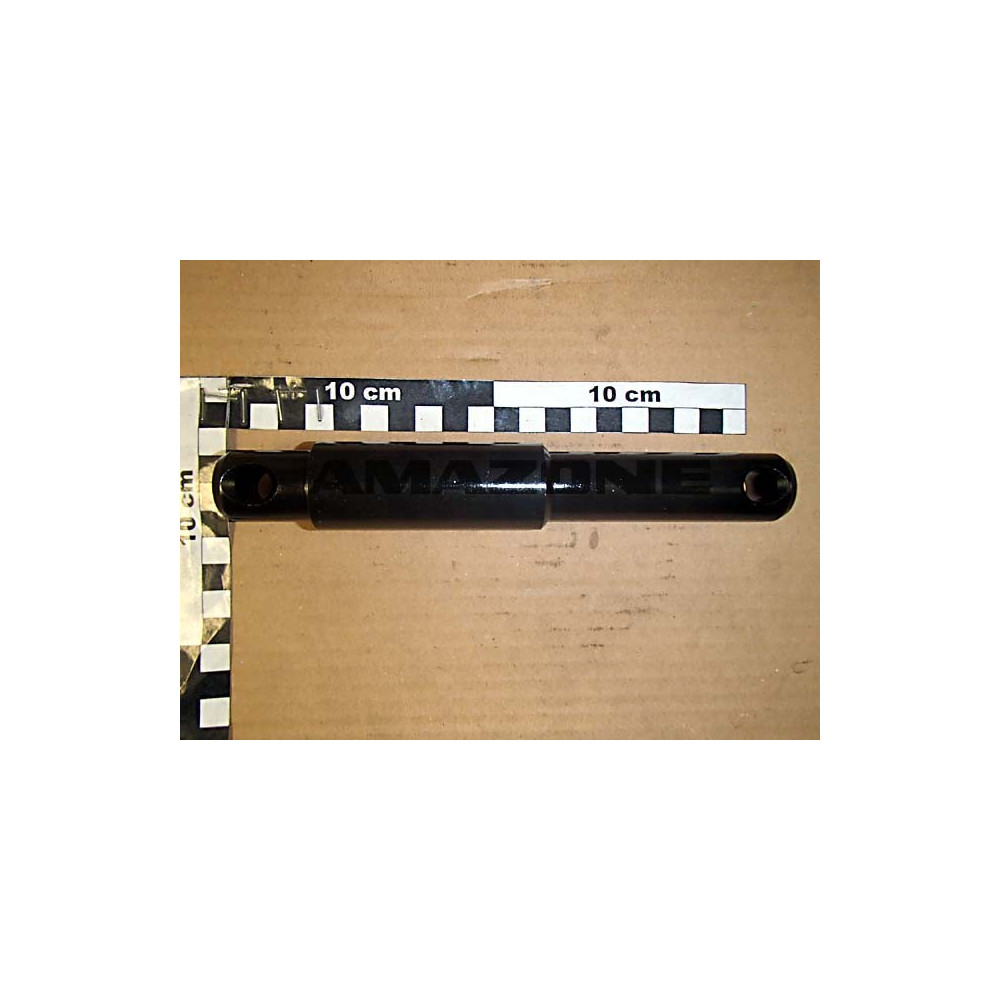 Axe KAT ii/iii ZA-TS 945892 Amazone