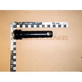 Axe KAT II ZA super/special 945894 Amazone